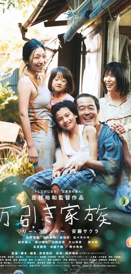 雅思成绩单证书号有什么用
